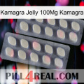 Kamagra Jelly 100Mg Kamagra 07